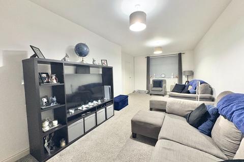 undefined, Heath Way, Birmingham B34