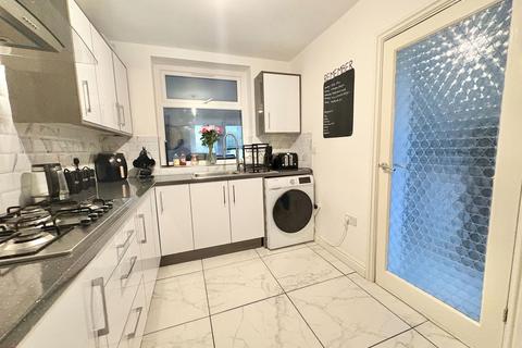 undefined, Heath Way, Birmingham B34