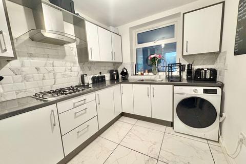 undefined, Heath Way, Birmingham B34