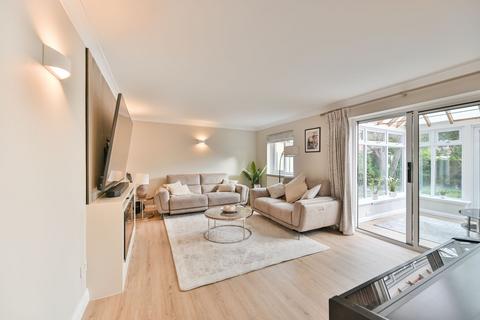 undefined, Rotherfield Avenue, Eastbourne, BN23