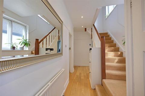 3 bedroom semi-detached house for sale, Croham Valley Road, South Croydon