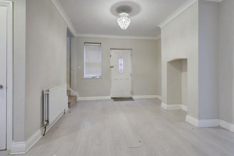 undefined, South Street, Southminster, CM0