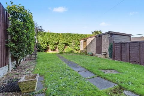 undefined, Pentland Avenue, Knottingley, West Yorkshire, WF11