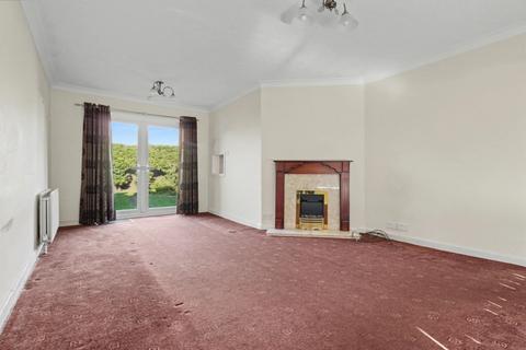 undefined, Pentland Avenue, Knottingley, West Yorkshire, WF11
