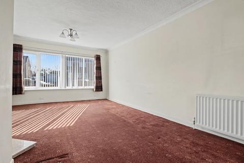 undefined, Pentland Avenue, Knottingley, West Yorkshire, WF11