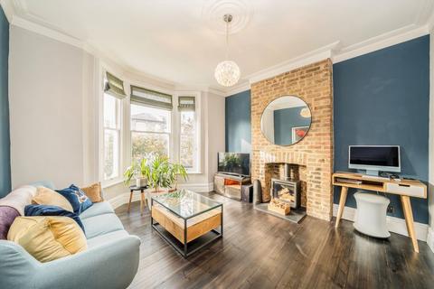 undefined, Bonfield Road, London SE13