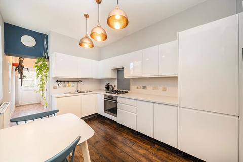 undefined, Bonfield Road, London SE13