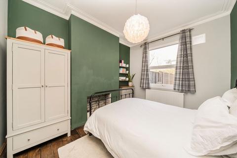 undefined, Bonfield Road, London SE13