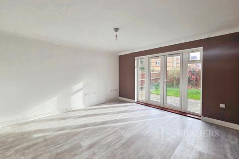 undefined, Drum Road, Eastleigh, Hampshire, SO50