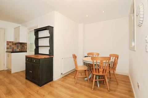 2 bedroom semi-detached house for sale, Ashbeach Drove, Ramsey, Huntingdon