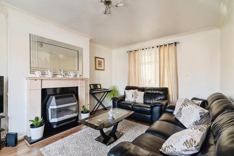 undefined, Rosslyn Drive, Nottingham