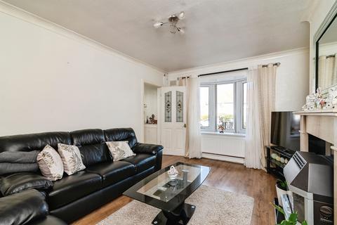undefined, Rosslyn Drive, Nottingham