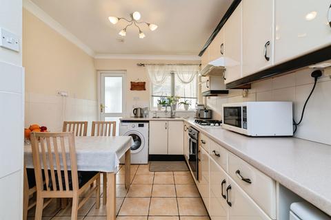 undefined, Rosslyn Drive, Nottingham