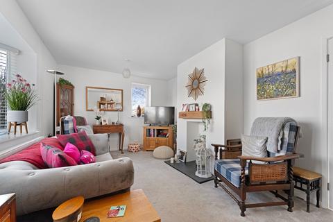 2 bedroom end of terrace house for sale, Sherbourne Road, Macclesfield SK11