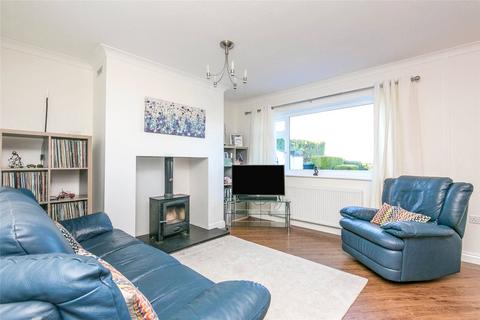 4 bedroom detached house for sale, Ffordd Triban, Colwyn Bay, Conwy, North Wales, LL28