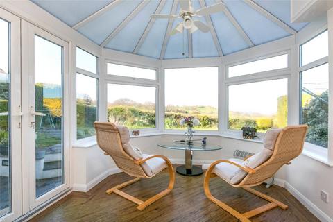 4 bedroom detached house for sale, Ffordd Triban, Colwyn Bay, Conwy, North Wales, LL28
