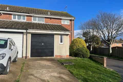 undefined, Downs Road, Folkestone, CT19