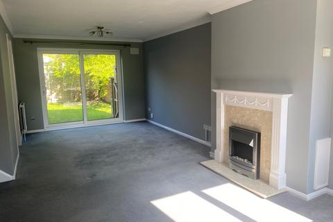 undefined, Downs Road, Folkestone, CT19