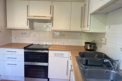 undefined, Downs Road, Folkestone, CT19