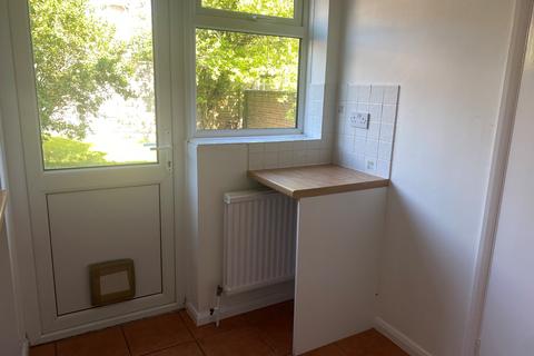 undefined, Downs Road, Folkestone, CT19