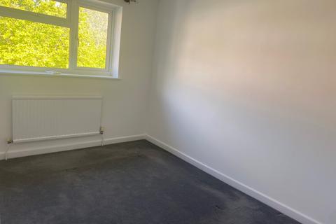undefined, Downs Road, Folkestone, CT19
