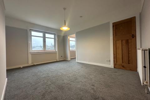 undefined, Croftside Avenue, Glasgow, G44