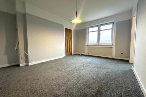 undefined, Croftside Avenue, Glasgow, G44