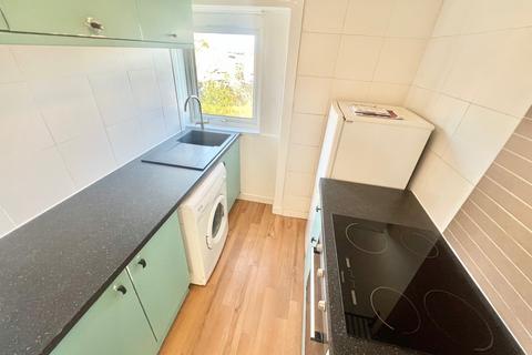 undefined, Croftside Avenue, Glasgow, G44