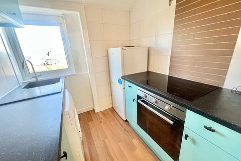 undefined, Croftside Avenue, Glasgow, G44