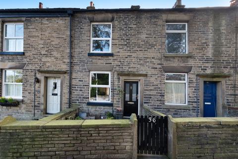 undefined, Chancery Lane, Macclesfield SK10