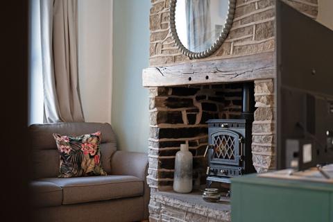undefined, Chancery Lane, Macclesfield SK10