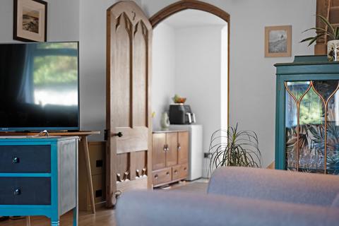 undefined, Chancery Lane, Macclesfield SK10
