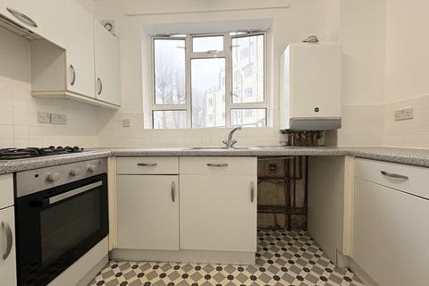 2 bedroom apartment to rent, Queens Road, Clifton, BRISTOL