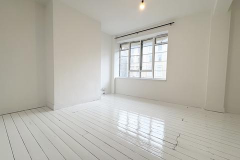 2 bedroom apartment to rent, Queens Road, Clifton, BRISTOL