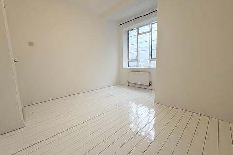 2 bedroom apartment to rent, Queens Road, Clifton, BRISTOL