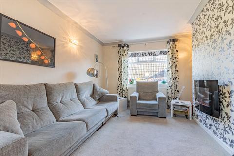 undefined, Dewhirst Way, Greater Manchester OL12