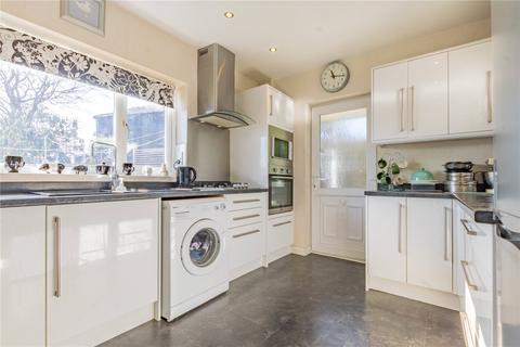 undefined, Dewhirst Way, Greater Manchester OL12