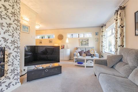 undefined, Dewhirst Way, Greater Manchester OL12