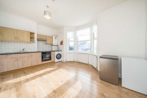 undefined, South Norwood Hill, London SE25