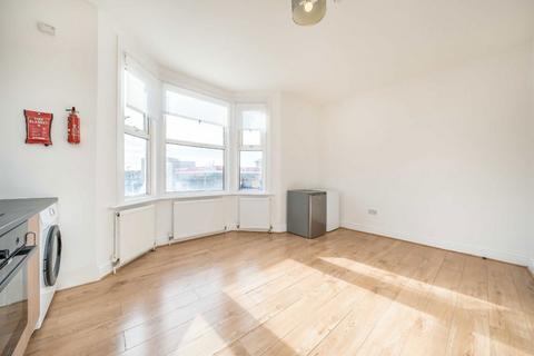 undefined, South Norwood Hill, London SE25