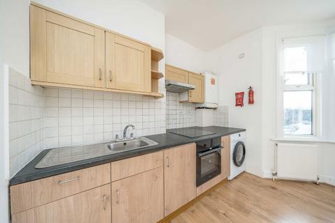 undefined, South Norwood Hill, London SE25