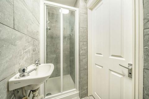 undefined, South Norwood Hill, London SE25
