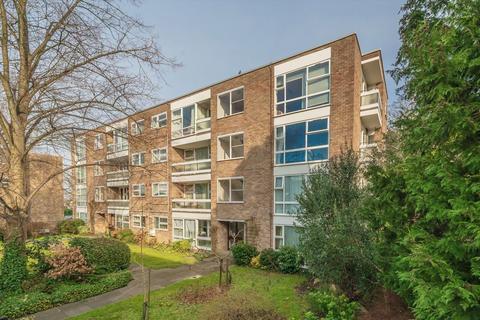 undefined, Malvern Way, London W13