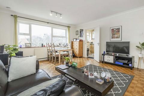 undefined, Malvern Way, London W13