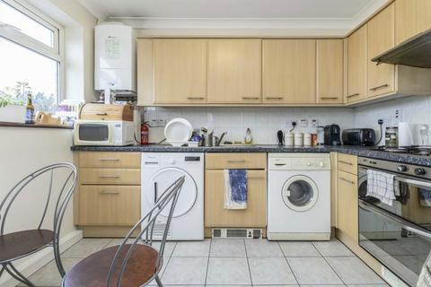 undefined, Malvern Way, London W13