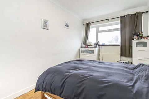 undefined, Malvern Way, London W13