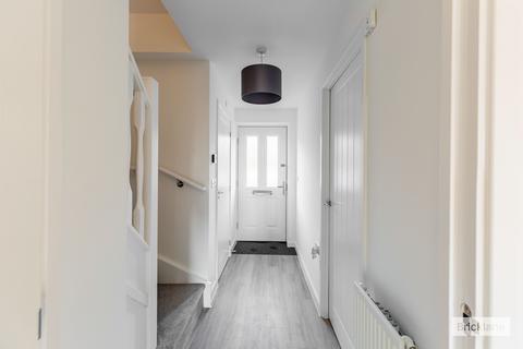 undefined, Carnelian Avenue, WELLINGBOROUGH