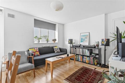 3 bedroom apartment for sale, Frampton Park Road, London, E9