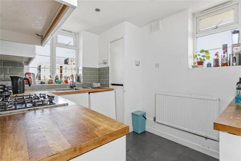 3 bedroom apartment for sale, Frampton Park Road, London, E9