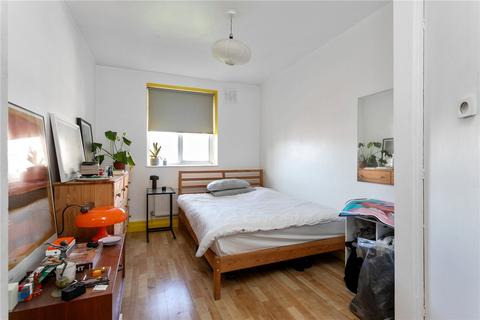 3 bedroom apartment for sale, Frampton Park Road, London, E9